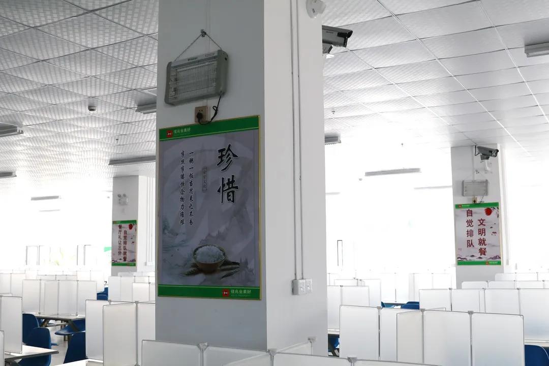 智慧校园智能化系统整体解决方案,智慧校园整体解决方案有哪些