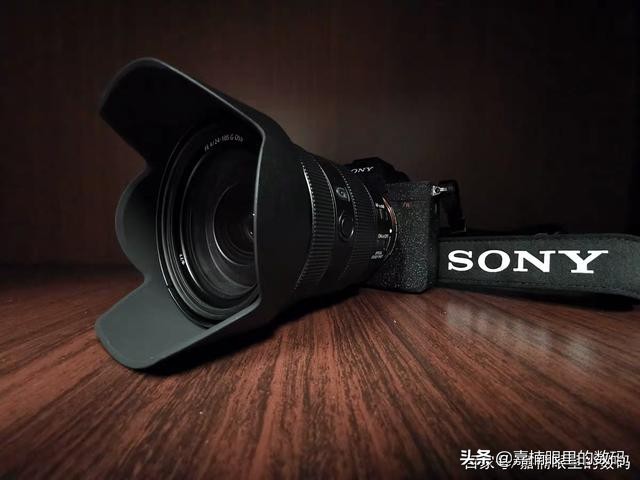 索尼a7r3尼康d850佳能5d4,2020年尼康d850与佳能5d4哪个更好