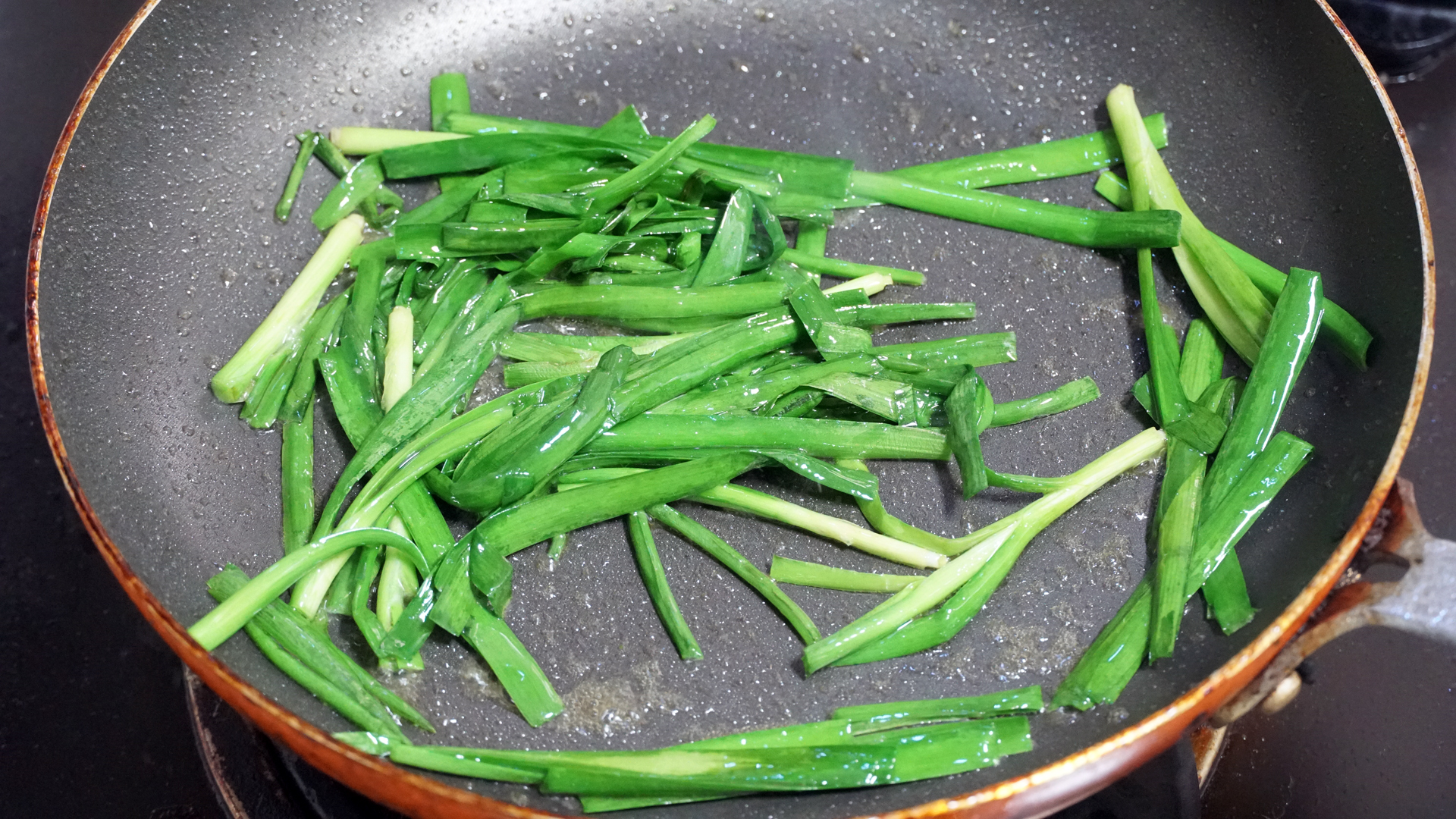 100款特色招牌菜视频,100个高档招牌菜热菜