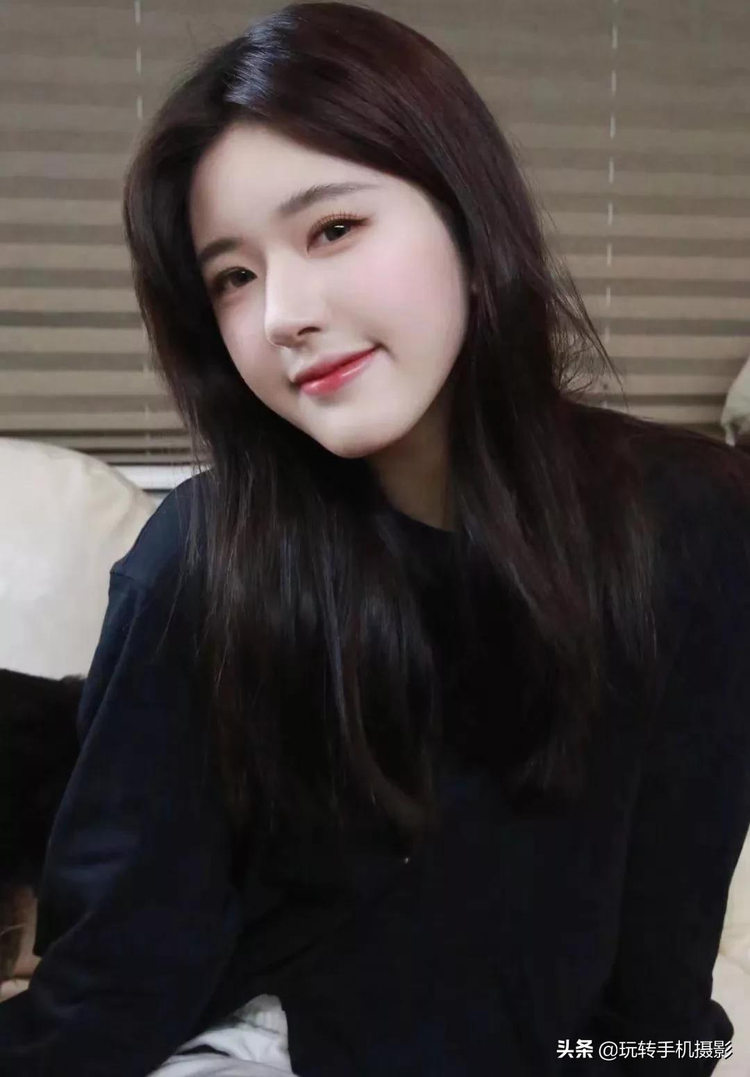 如何让眼睛拍照有神,拍照眼睛无神怎么改善