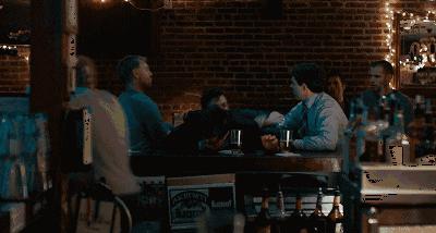 仙人掌和鸡蛋一起吃有什么功效,仙人掌果泡水喝有什么作用与功效