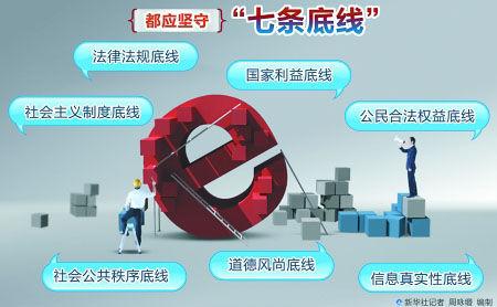 西安网警提醒网络诈骗 (西安预防诈骗)