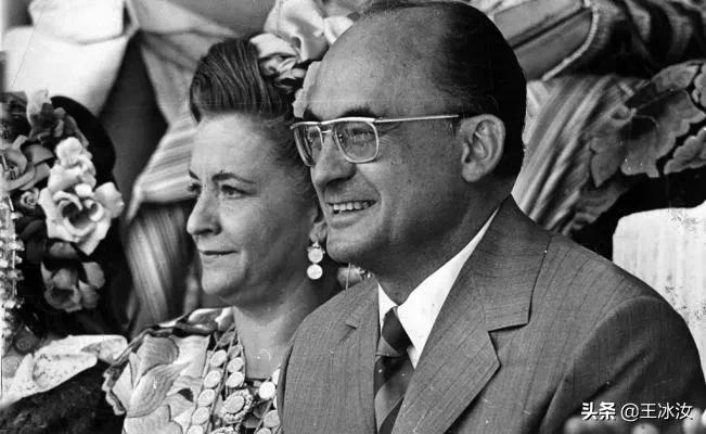 墨西哥到底经历过什么,墨西哥离美国太近离天堂太远