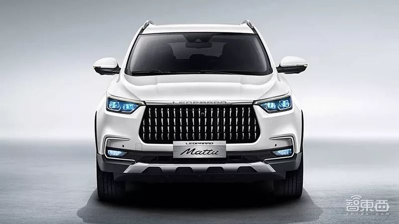 雷达兵老兵回部队之路感言,博世第四代毫米波雷达