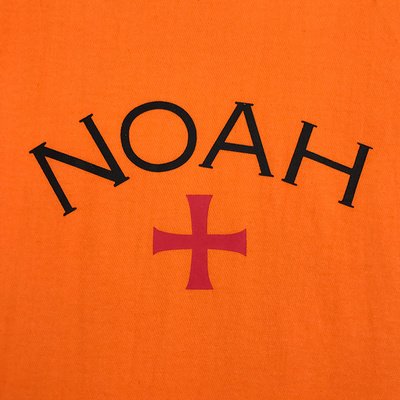 现在最流行的潮牌都有什么 (当下十大最流行的潮牌)