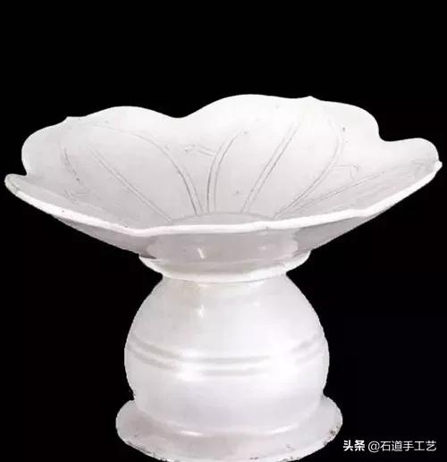 佛塔地宫出土都有哪些瓷器,法门寺地宫出土的瓷器