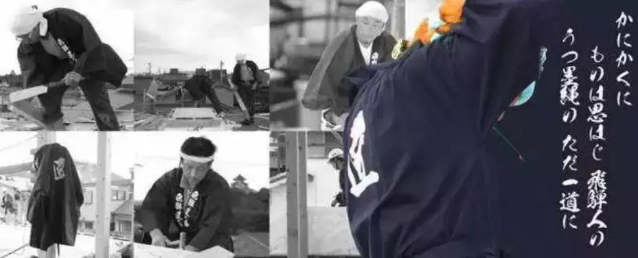 日本百年企业值得我们学习,中国百年企业能生存至今的秘诀