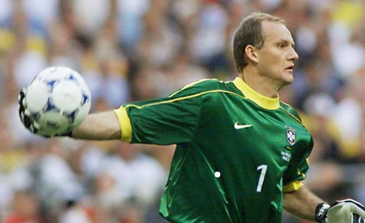 现役世界十大最佳门将排名,世界足坛十大门将排名