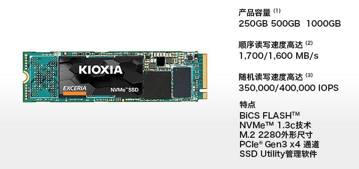 c盘满了有什么好的方法,itunes备份文件c盘满了如何删除