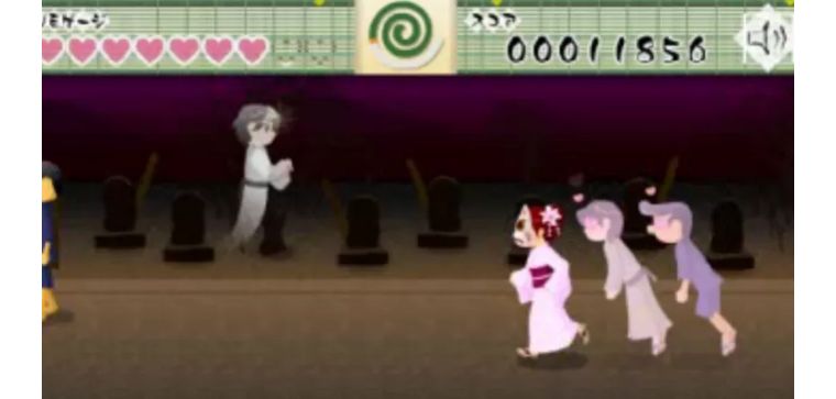 flash风云年代：致我们的童年，记忆中的4399和7k7k的那些小游戏