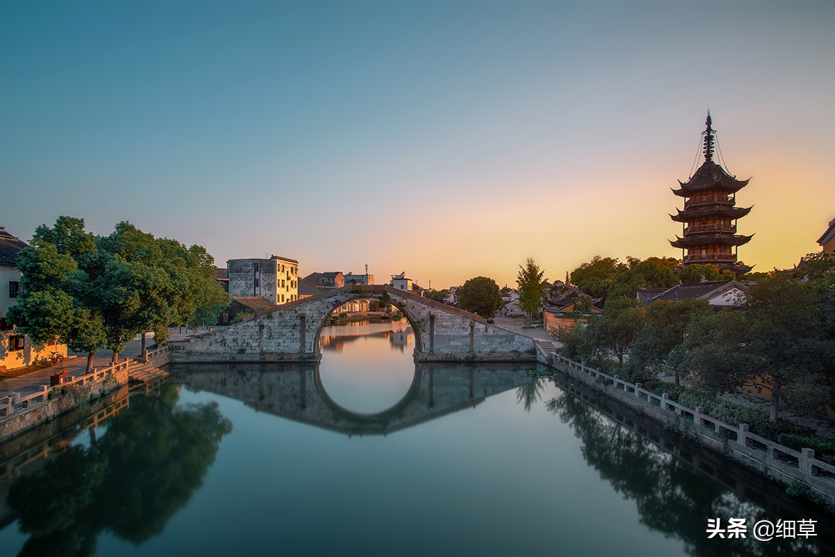 摄影后期如何选显示器,摄影爱好者有必要买高端显示器吗