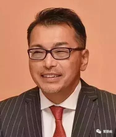 倪海厦治疗食道癌的成功案例,福永哲教授