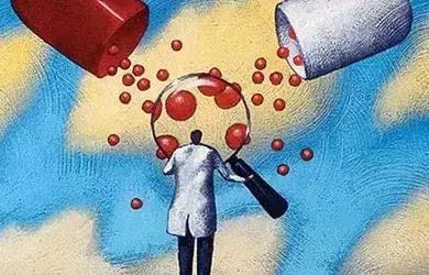 耶鲁大学干细胞治疗,国外最前沿的乳腺癌治疗方法