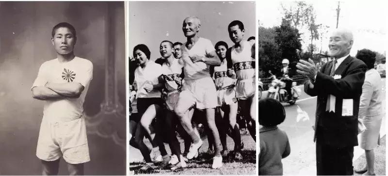 箱根驿传的魅力,箱根驿传的传播度