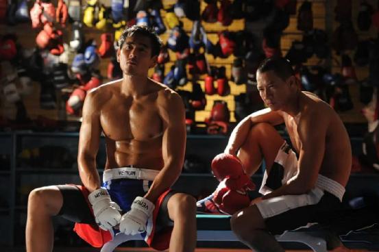 2008奥运会姚明总决赛完整版,2008奥运会男篮姚明3分球点燃全场