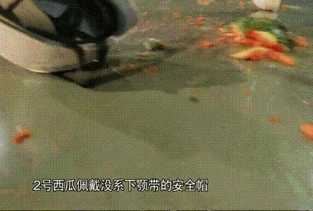 不戴安全帽发生事故应吸取的教训,安全帽不正规出事了找谁