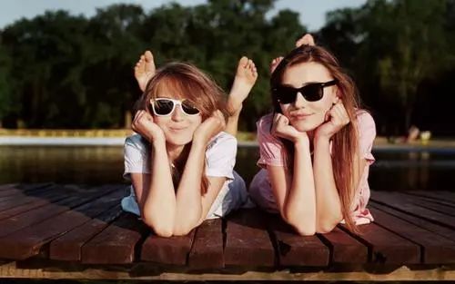 微信上几种行为令人反感,微信6种行为将封号