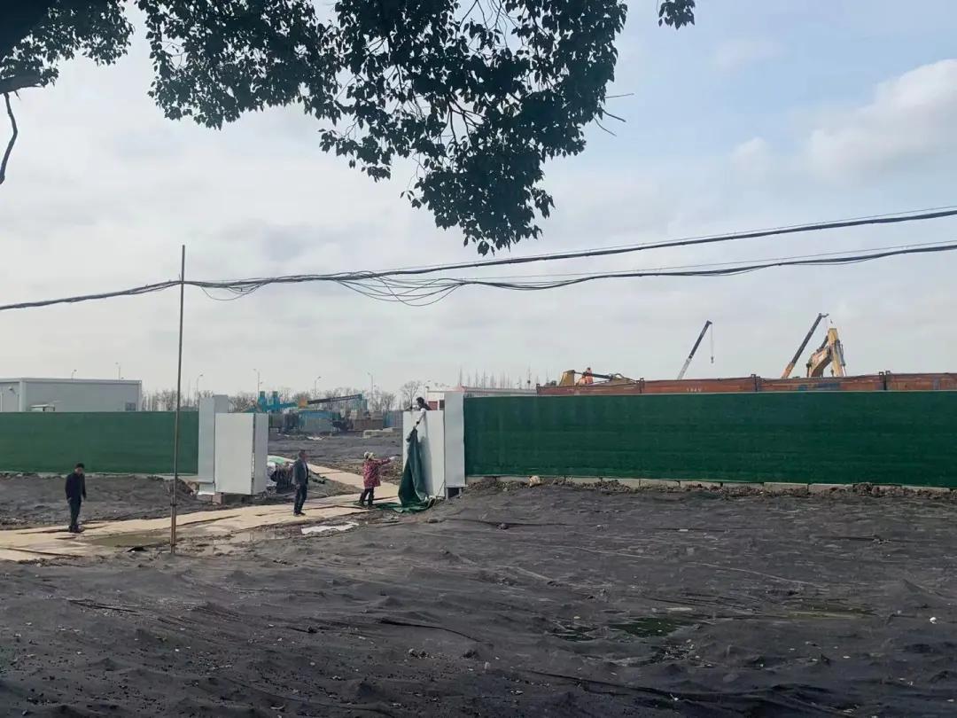 均价2万+，昆山陆家房子值得买吗？