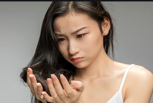 毛囊健康养护方法有哪些,毛囊养护真的能长出新的头发吗