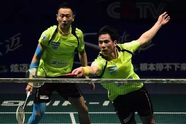 双打怎么打爆对手,双打怎么打才不会坑队友