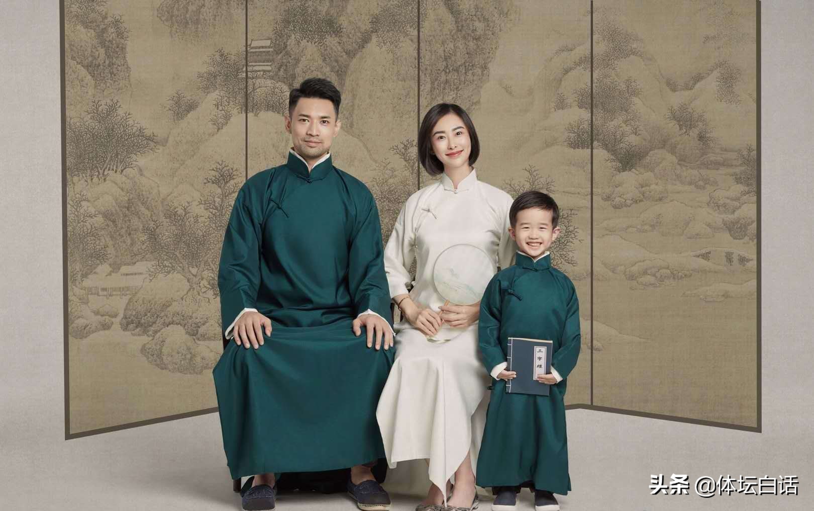 足球宝贝兽兽近况,足球运动员兽兽