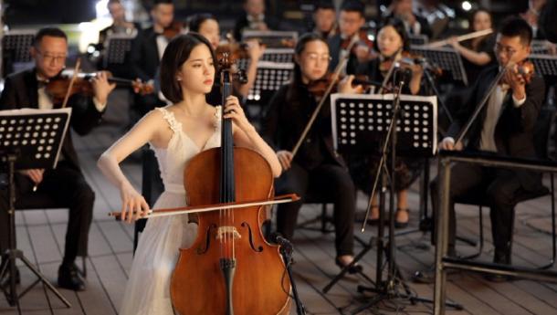 宋祖儿佟丽娅造型,佟丽娅和宋祖儿同款短发