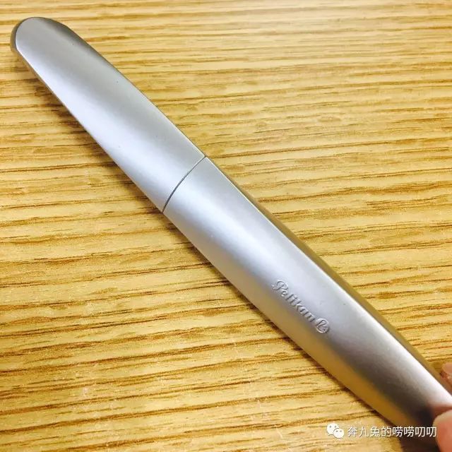 钢笔测评好的钢笔适合小学生,钢笔测评十大最值得入手的钢笔