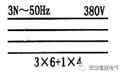 电气图纸设计规范最新版,电气图设计手册和规范