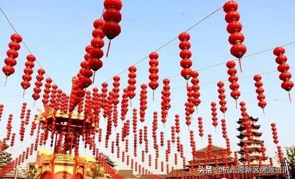 未来5年杭州湾新区能发展好吗,2023年杭州湾新区会有新发展吗