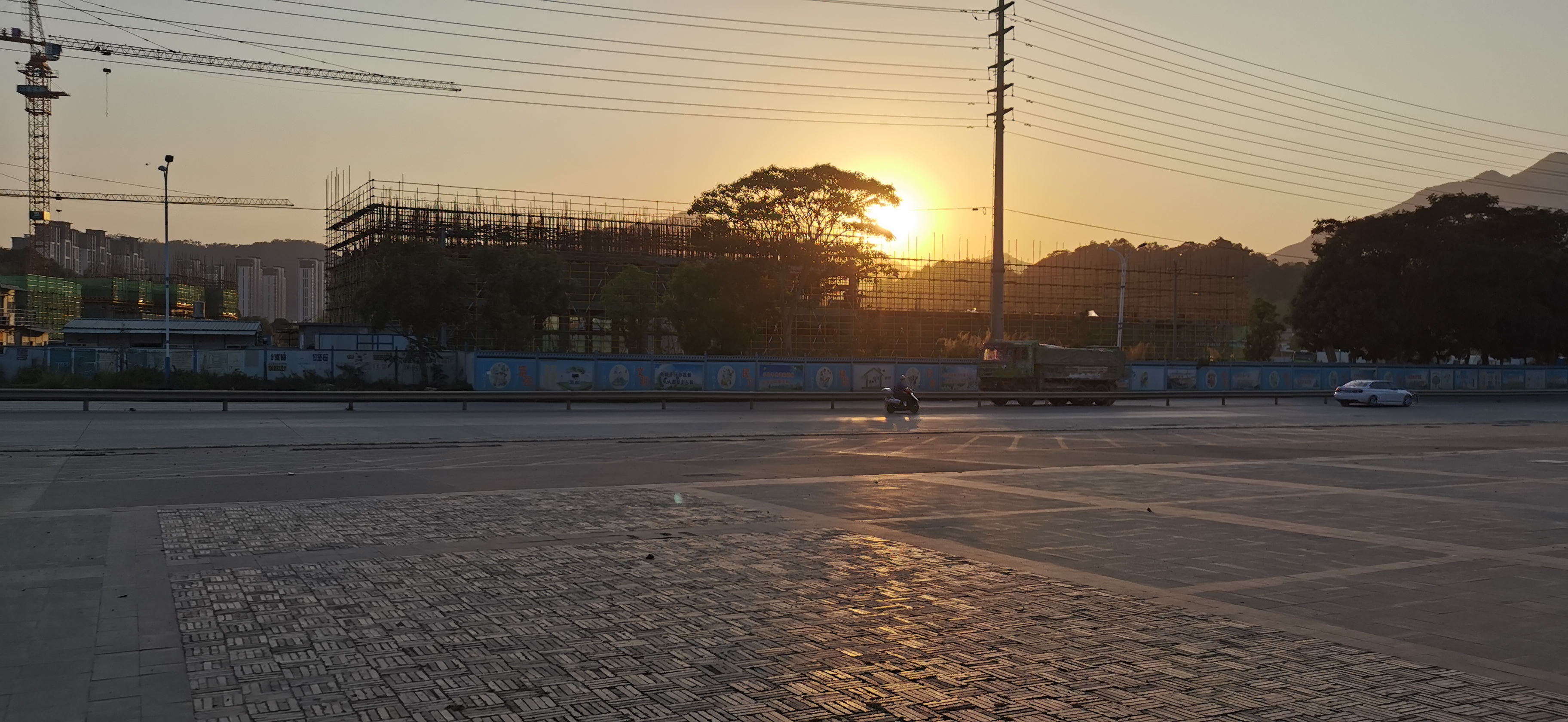 我眼中的专业与别人眼中的专业,我眼中的茶