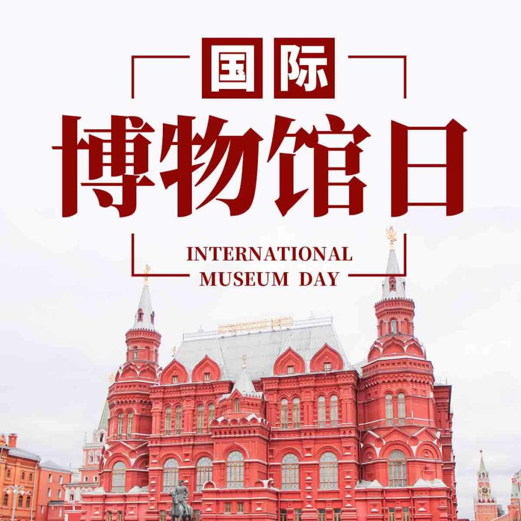 修复油画原声,修复油画的视频