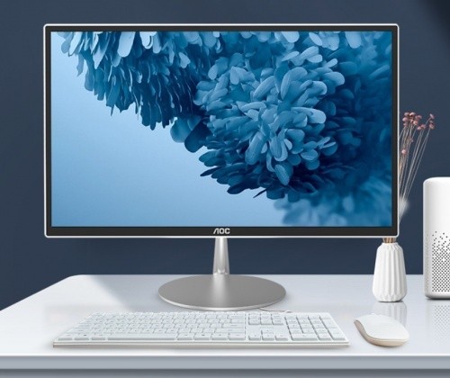 11代英特尔处理器有几款,英特尔13代处理器一体机