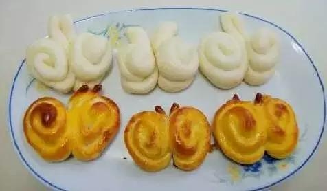 10款面食的60种做法,各种素面食的做法大全