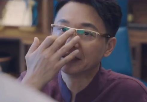 刘怡潼谈及关晓彤,关晓彤刘怡潼视频