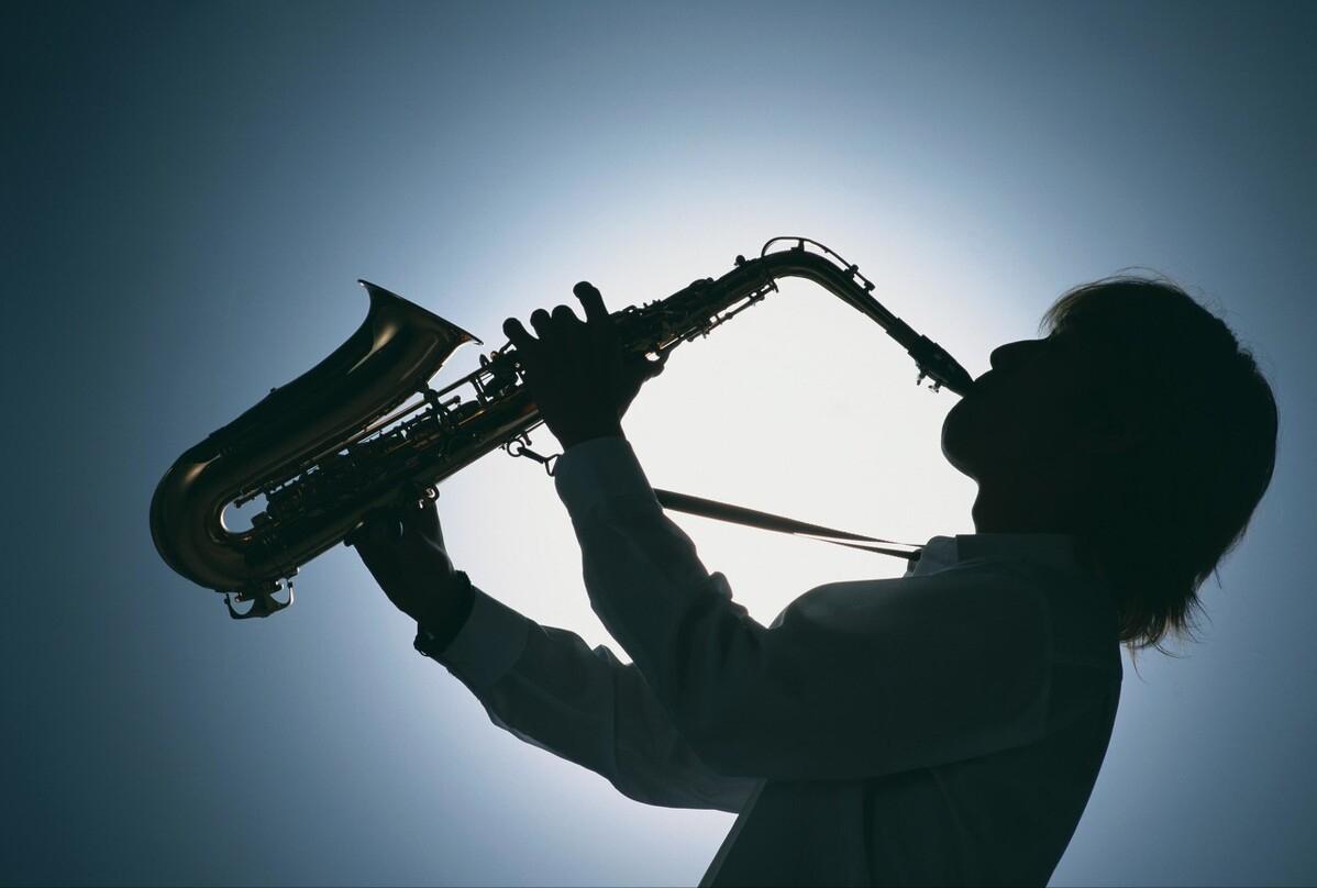 比利时200法郎赏析,萨克斯的名称来源于这位乐器大师的姓氏