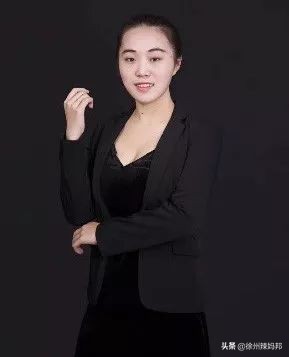 高品质儿童俱乐部,徐州最好的儿童俱乐部