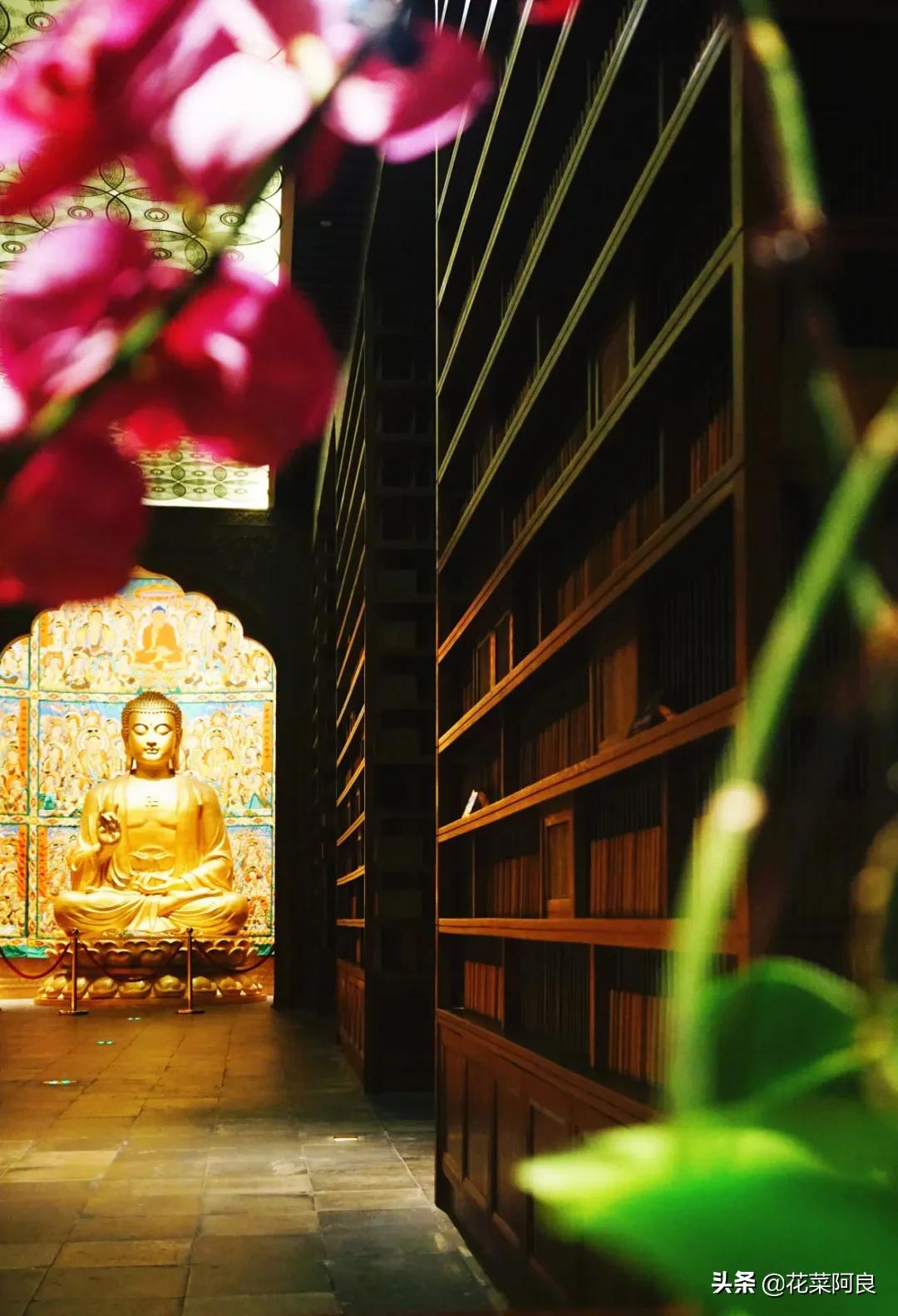 大报恩寺地宫发掘到了舍利子,南京大报恩塔舍利子文物