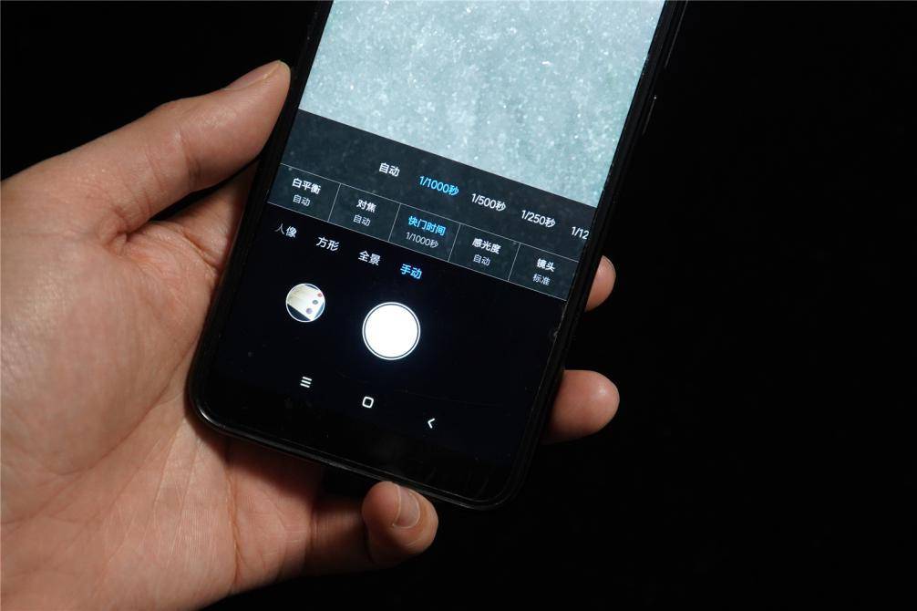 爱德华医生护眼灯央视曝光,爱德华医生护眼灯视频