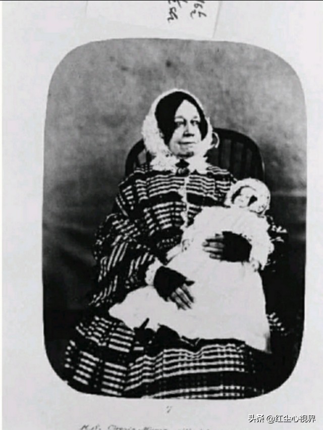 19世纪英国疯人院,疯人院英国