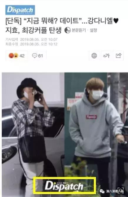 珍惜一切不要和陌生人说话,累的时候不要和陌生人说话