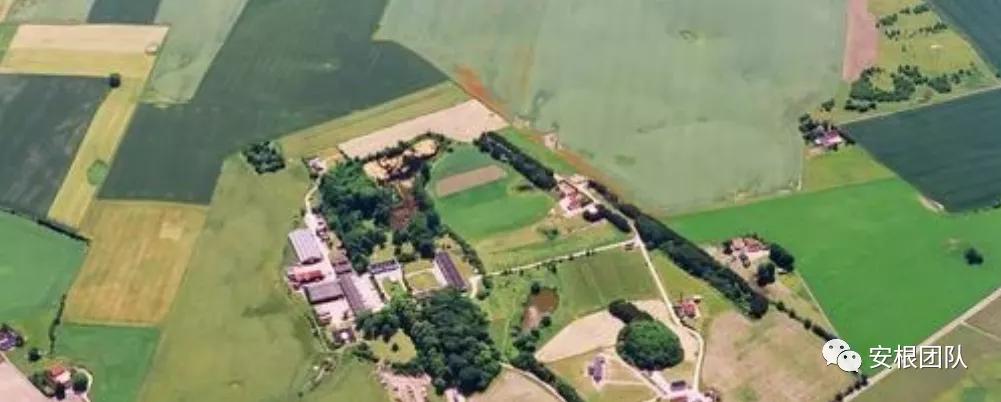 茶人学习:欧洲国家农民合作社融资实践