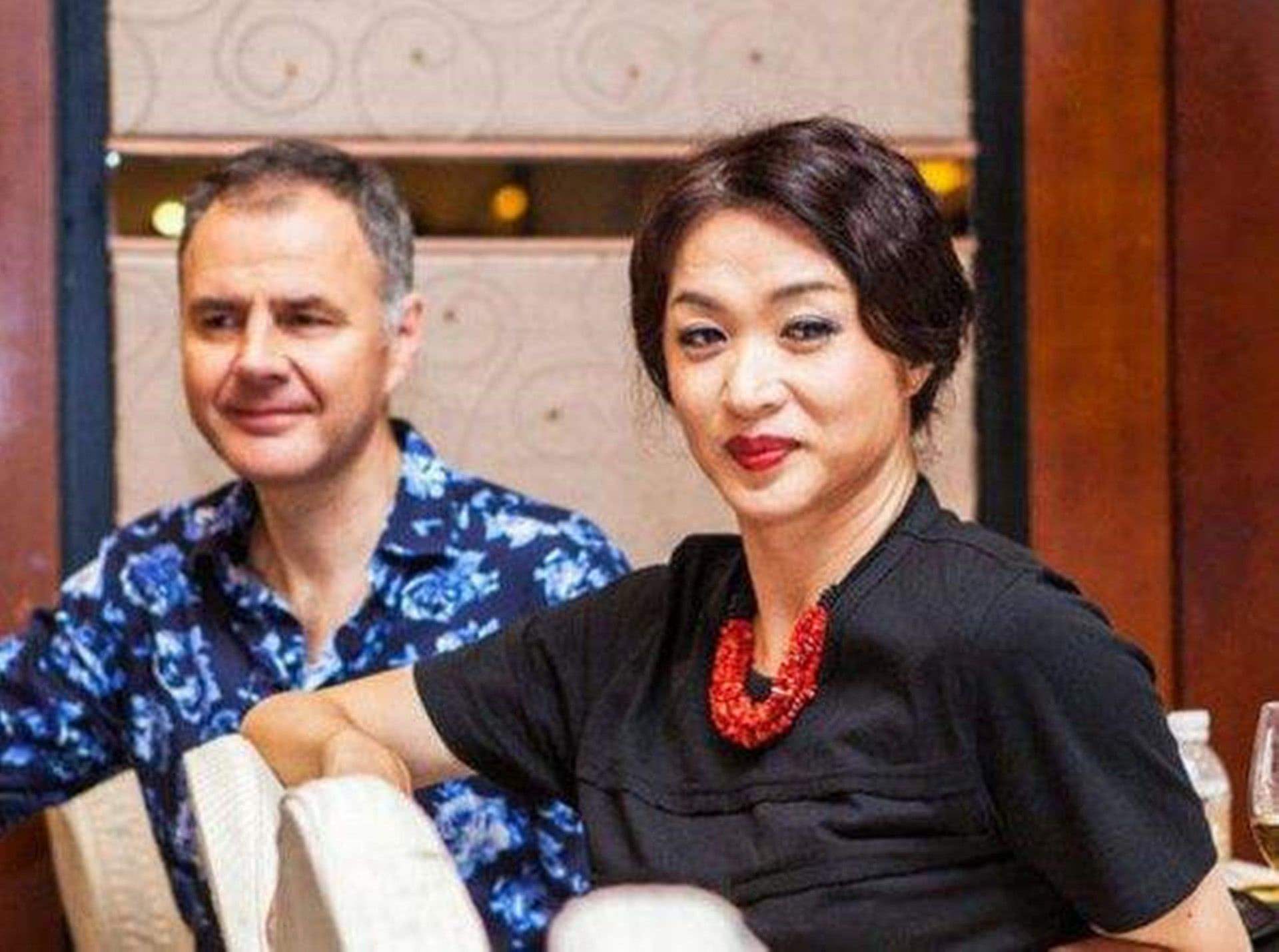 金星谈孩子犯错,金星讲孩子叛逆期