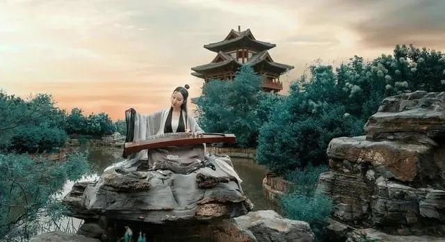 曾国藩遇事耐烦是一个人的智慧,凡事皆有极困极难之时曾国藩