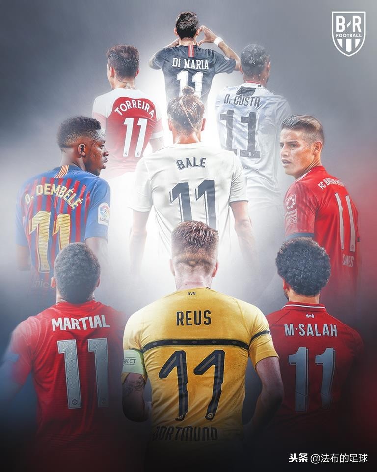 国外也有段子手：球场上的超级赛亚人！