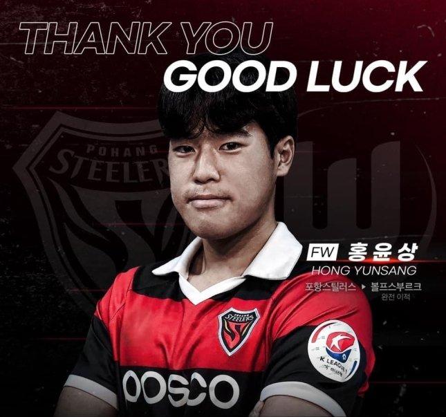 功勋门将离世,已经过世的著名守门员