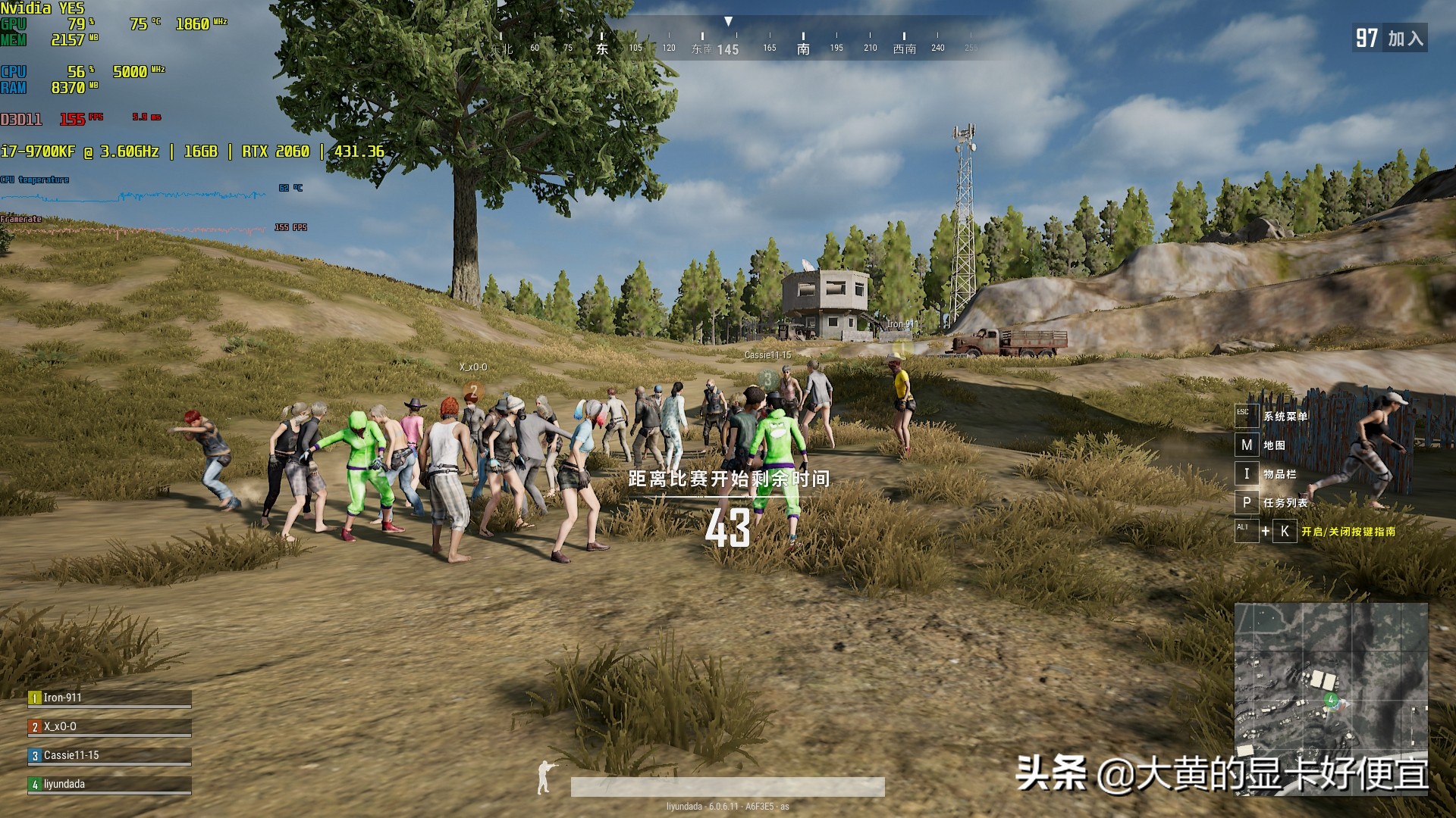 小影霸显卡2060s矿卡吗,平民显卡推荐2024