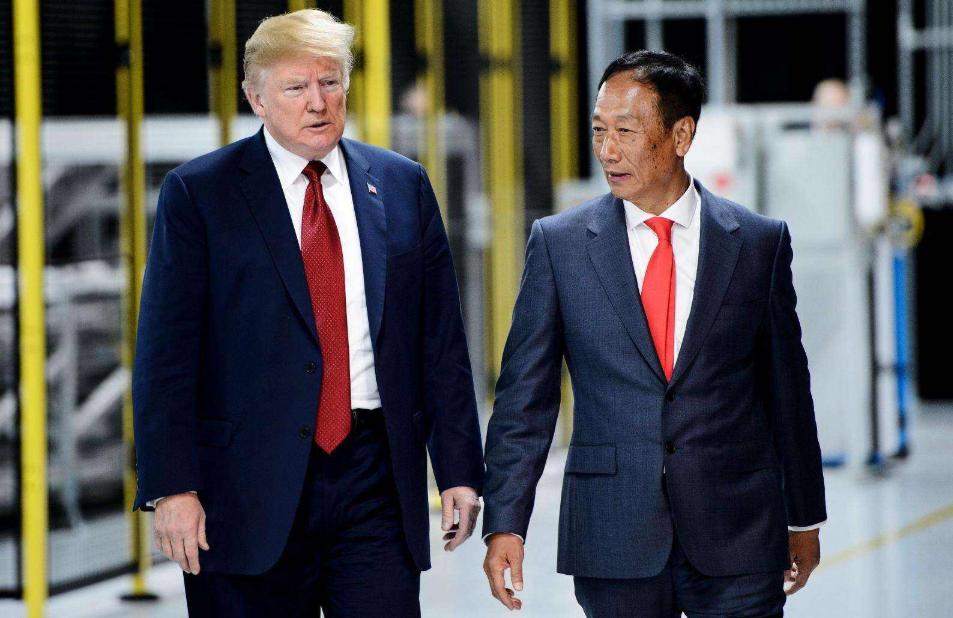 中国制造日本代工,中国制造帮助全世界