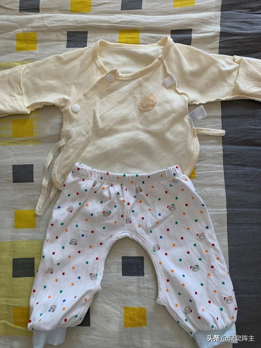 孕期囤货待产包该准备什么更实用,待产囤货清单文案