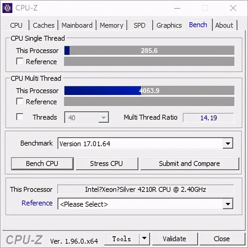 联想thinksystemst58,联想塔式服务器2024