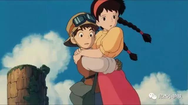 找对象别找这四种家庭,年轻人找对象要避开这三种家庭